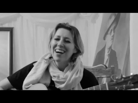 Bring Back My Heart video thumbnail
