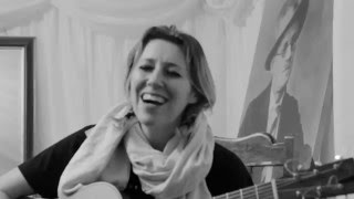 Martha Wainwright - Bring Back My Heart - Live in Wexford