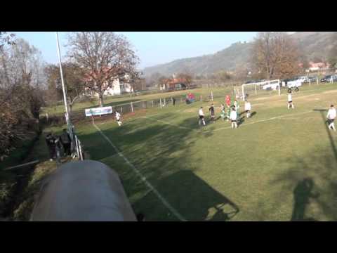 ABSPORT.RO: Rezumat ASC Pianu 2013 - Unirea Alba Iulia 4-2