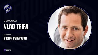 Why Web3, Crypto, and Blockchain Still Struggle in the Real World