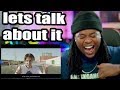 J HOPE - Chicken Noodle Soup (feat. Becky G) MV | My Thoughts & REACTION!!! #CNS J HOPE - Chicken Noodle Soup (feat. Becky G) MV | My Thoughts & REACTION!!! #CNS
