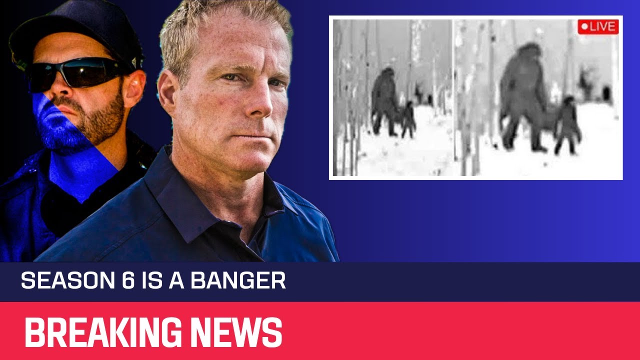 YouTube Thumbnail Downloader FULL HQ IMAGE