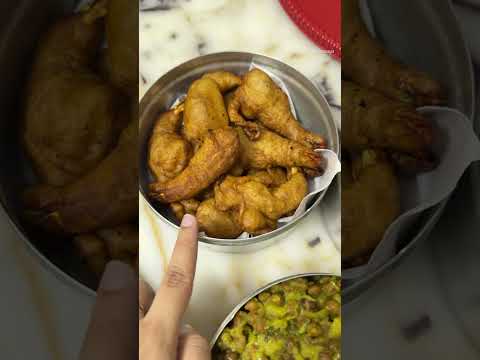 Onk din por ekta Ramadan Vlog diyechi❤️Shobai meilen ekshathe iftar korlam🤍