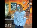 Hozier - Foreigner's God 