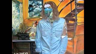 Hozier - Foreigner&#39;s God