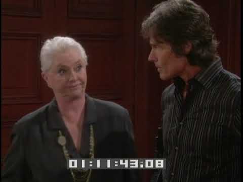 Bold and Beautiful 4932 -  Full Episode