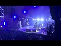 Gondwana - Jah Children (Live Santiago Chile 05-09-2026 reunion)