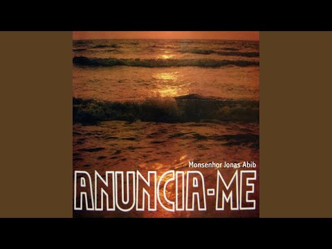 Vocação do Profeta