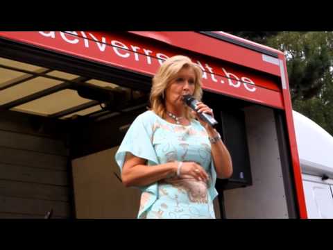 Alle artiesten 't Saffloerke