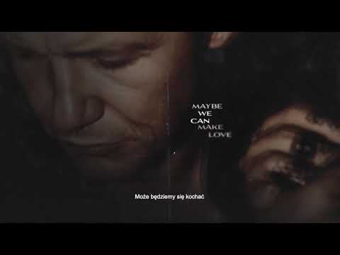 Mazolewski & Porter „Philosophia Tour 2019”  ( Official Trailer )