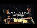 Anathema - Anathema (from A Sort of Homecoming ...