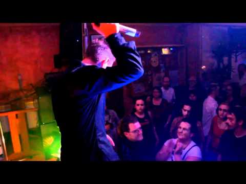 Alles Nur Gelogen - Peter Andree