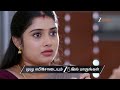 Thirumangalyam Ep 40 Preview Dec 25 2025 Zee Tamil