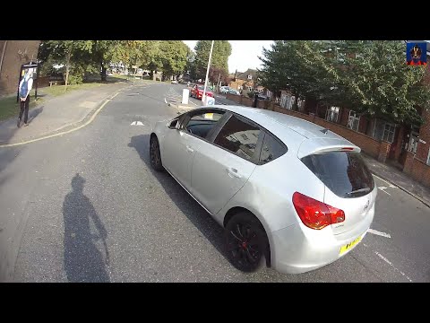 Impatient and Pointless MGIF - W4 HTY