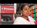 Prisma Shop in Krishnagiri | Best Collection for Ladies | Kutty Kitty