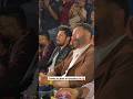Jaat Ke Lie Theatre To Phele Se Housefull Hai Sunny Paaji Randeep Paaji Shorts Shortsvideo