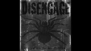 Disengage -  Every Sunday
