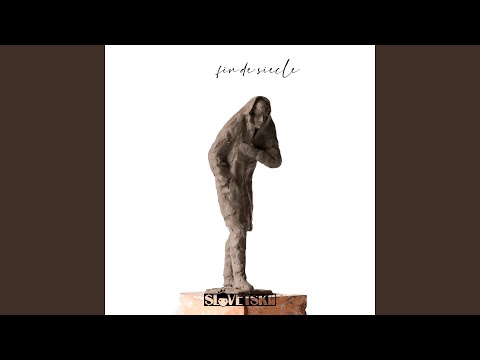 Video thumbnail for Стих о слепых (A Poem About The Blind)