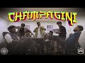 CHAMPAGINI DANCE COVER THE OSYPIANS ASAL KOLAAR GTA 6
