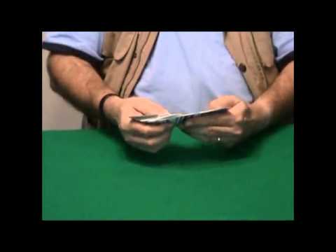 Simply Impromptu Vol.2 by Wild- Colombini Magic - www.MJMMagic.com