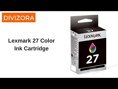 download lagu mp3 mp4 Lexmark Z615 Ink, download lagu Lexmark Z615 Ink gratis, unduh video klip Lexmark Z615 Ink