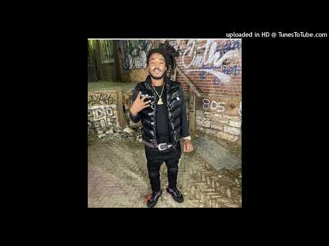 [FREE] 2022 Mozzy Type Beat x Celly Ru x Lil Trev “Street Issued” (Prod.Nova)