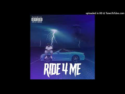 SW JAV - Ride 4 Me