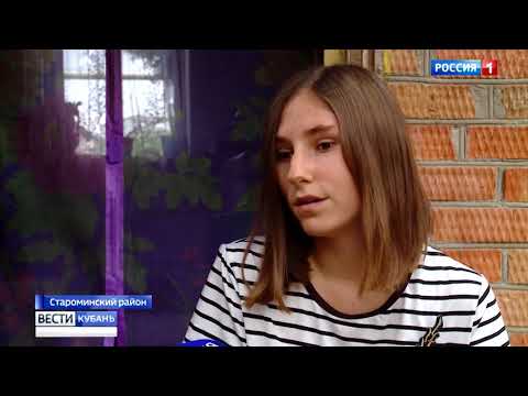 Скалиоз 1 степень грудной С каким искривлением позвоночника не берут в армию 2016
