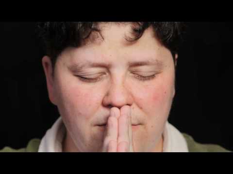 download lagu mp3 mp4 Gay Rape Gang, download lagu Gay Rape Gang gratis, unduh video klip Gay Rape Gang