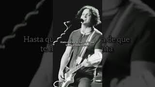 The White Stripes - You Don't Know What Love Is (Sub)
