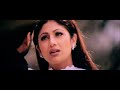 Dhadkan 720p Full HD Movie Akshay Kumar Shilpa Shetty Sunil Shetty