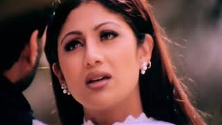 Dhadkan 720p full HD movie akshay Kumar Shilpa she