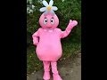 Texas Children S Party Costume Characters 888 501 4FUN Http Www Kidspartydallas Com
