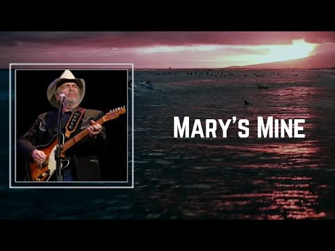 Mary's Mine