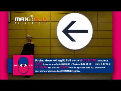 09. Lilu - Poczekaj na mnie (album "C/A")