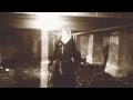 WRATH OF KILLENSTEIN - ST 7000 Official Music ...