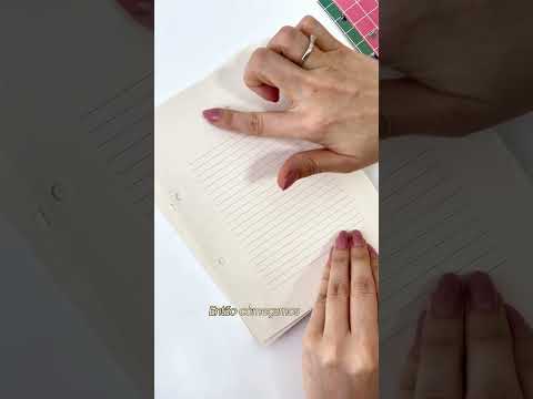 Vídeo de Mundo Wine Presentes Personalizados