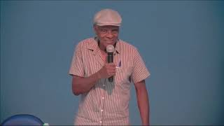 Euripedes Veloso A Fam�lia