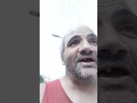 las imágenes del fondo de la amistad desde capitán Bermúdez a San Lorenzo 6.5 km