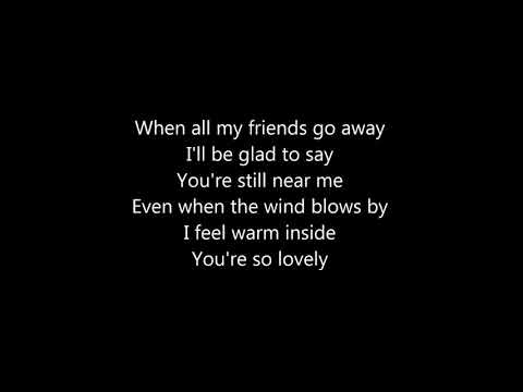 download lagu mp3 mp4 Lord I Saw Your Face Last Night Lyrics, download lagu Lord I Saw Your Face Last Night Lyrics gratis, unduh video klip Lord I Saw Your Face Last Night Lyrics