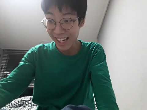 Como desenhar uma casa 🏠 (Parte 1)