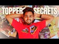 15 Years Of Study Advice In 15 Mins