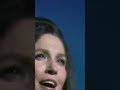 Loretta Lynn - Ten Thousand Angels