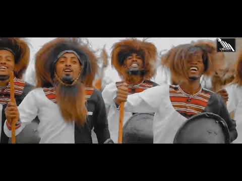 Jambo Jote |Kutataa| New Oromo Music 2021 HD (Official Video)