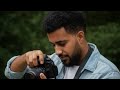 Jambo Jote Kutataa New Oromo Music 2021 HD Official Video