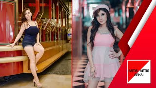 Download lagu ARTIS SEKSI BABY MARGARETHA mp3 Download lagu ARTIS SEKSI BABY MARGARETHA mp3