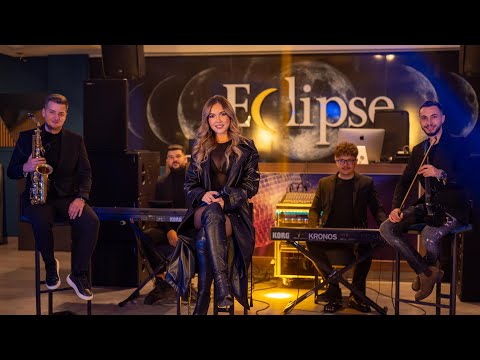 Iulia Plescan II REPLAY II LIVE 2025