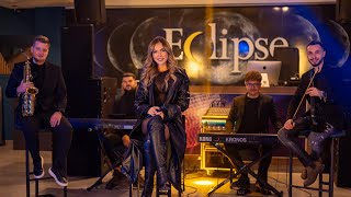 Download lagu Iulia Plescan II REPLAY II LIVE 2025 mp3 Download lagu Iulia Plescan II REPLAY II LIVE 2025 mp3