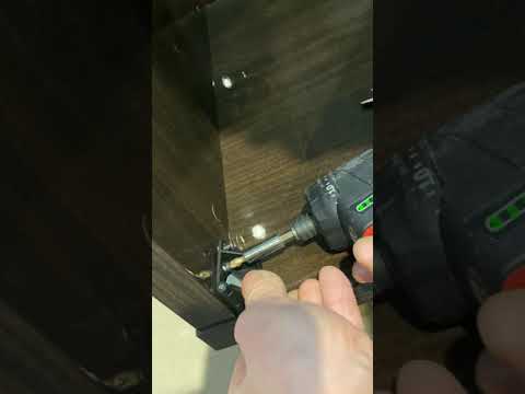 VOLARE DAY - VIDEO ISTRUZIONE PER ANTE VETRO