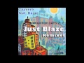 Cajmere ft. Dajae - Brighter Days(Just Blaze Dub Mix)
